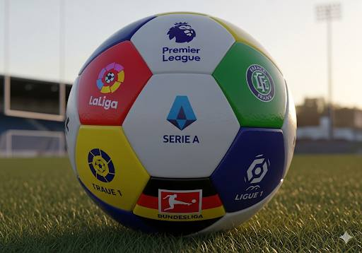 卡萨比亚比分直播